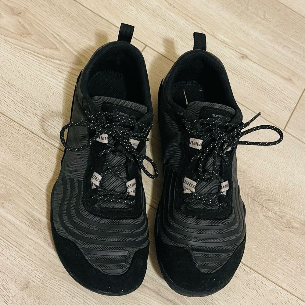 Xero shoes 360 - Men's Lightweight Training Shoe size 10